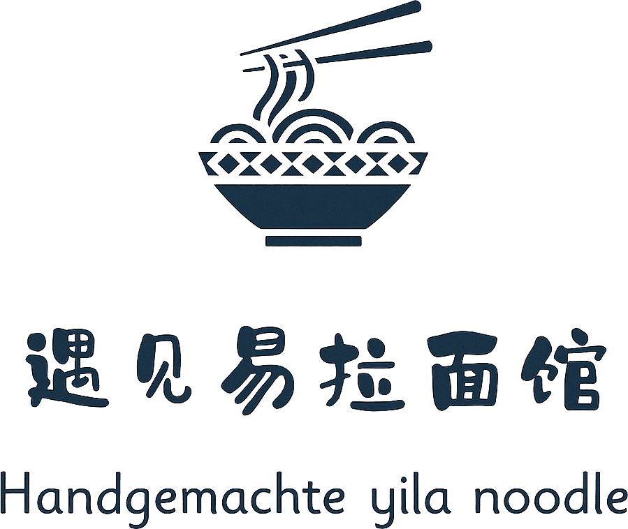 restaurant_logo